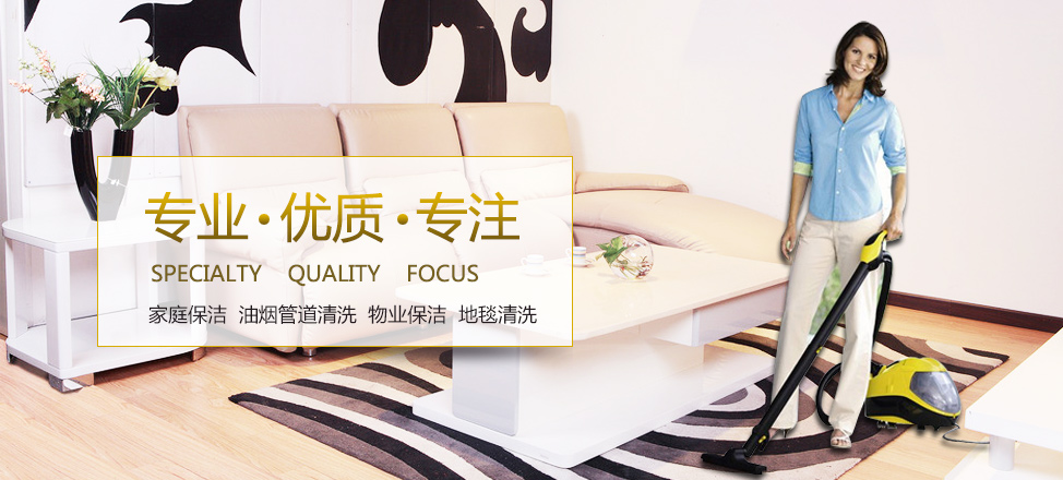 多宝鱼是什么鱼淡水鱼还是海鱼